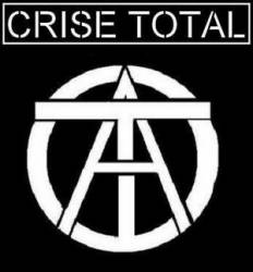 logo Crise Total